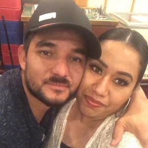 Meet your Posher, Dalia